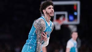 Charlotte Hornets at Orlando Magic odds, picks and predictions