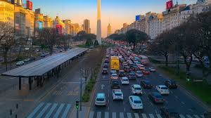 Feriado XL: ¿Qué servicios funcionan en Posadas este finde largo?