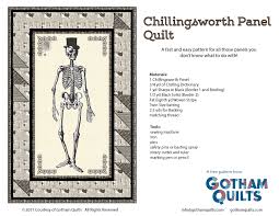 Résultat de recherche d'images pour "panel quilt patterns free"