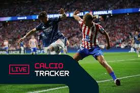 Tutte le notizie di calcio in Diretta