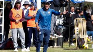 ESPN Colombia - News update