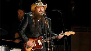 Chris Stapleton in Cincinnati: Ticket info, weather policies & more