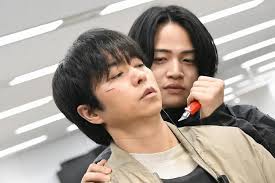 毎日キレイ - News update