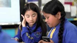 News source: ABC News