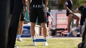 BariToday - News update
