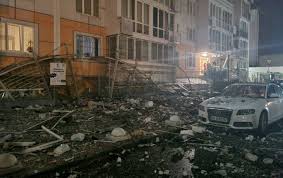 РБК-Україна - News update