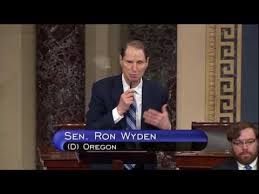 Image result for gina Haspel 2014