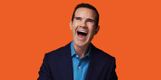 BroadwayWorld.com - News update