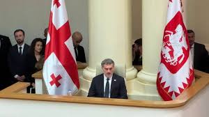 Amid global challenges, national unity is paramount, and Georgia`s most valuable resource is its unique and distinctive culture - President