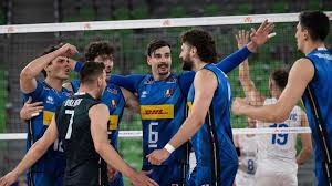 La Stampa - News update