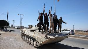 CNN Arabic - News update