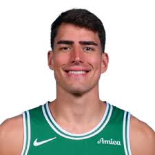 Sam Hauser and Celtics Take On 76ers in Game 2