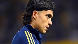Trend Google: zeballos