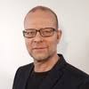 Claus Thomsen Email