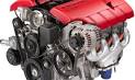 Where to buy cheap engines