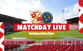 Swindon Advertiser - News update