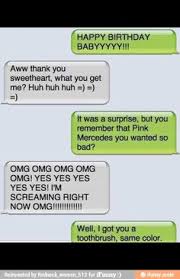 Image result for ifunny text messages