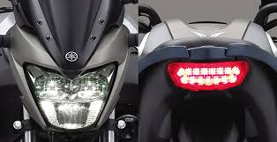 Image result for Yamaha Vixion R155