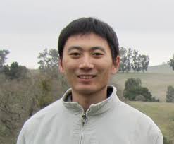 ... | Education | Research | Awards | Teaching | Contact | Life |. Greetings! I am a PhD student at the Stanford AI Lab(SAIL). - TaoWang