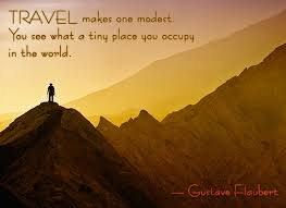 gustave-flaubert-on-travel.jpg via Relatably.com