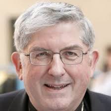 His Eminence Thomas Cardinal Collins will be the guest preacher; The Cardinal will be focusing on the Benedictine tradition of “lectio divina” (divine ... - image001