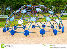 Image result for jungle gym