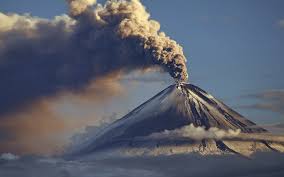Image result for volcanoes