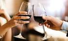 Wine Tasting Experience Nationwide incl. London Manchester