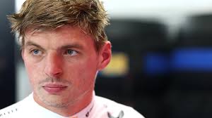 Verstappen, Norris, and the Singapore Grand Prix: A Title Contender?