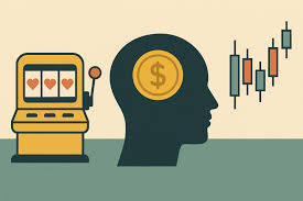 Study: From Rational Trading to Speculative Addiction: How Retail Investors Slip into the Perpetual Trap
