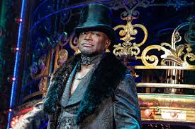 BroadwayWorld.com - News update