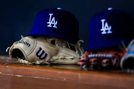 Last Word On Sports - News update