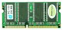 sdram card