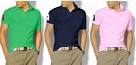 Shop men s clothes, jeans, shoes, t-shirts, shirts and more at ASOS