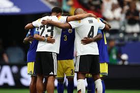 5 Powerful Moments of Faith at the 2026 FIFA World Cup