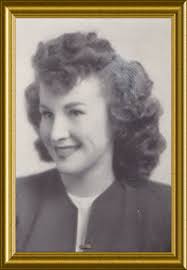 Marilyn Ford FORD BERQUIST, MARILYN CLAIRE 1946 1928--2002. Age: 74. GARCIA, ALFREDO 1946 19**--** - Ford46