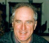 Barry McLaughlin. Professor Emeritus of Psychology University of California Santa Cruz. mclaugh@ucsc.edu - Self1