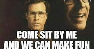 Image result for willswords m