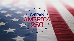 C-SPAN - News update