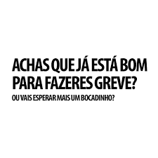 Resultado de imagem para trabalhadores em luta