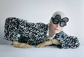 Tilda Swinton Announces Collaborative 'Ongoing' Exhibition at Amsterdam's Eye Filmmuseum