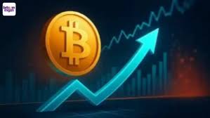 Bitcoinmagazine.nl - News update
