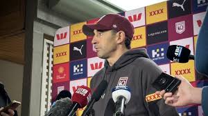 NRL.com - News update