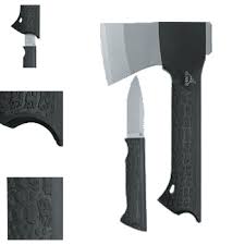 images?q=tbn:ANd9GcRK_IbdTo1yEKIpXJIV32jlKw2W0GO4LbM9tDsHV5NV-W9M7S0L