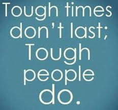 motivational quotes Archives - Reach Your Peak via Relatably.com
