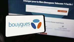 ladepeche.fr - News update