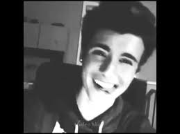 R&eacute;sultat de recherche d'images pour "photo de mec"