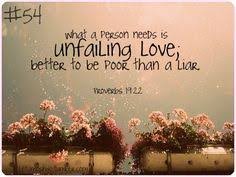 Forgiveness Bible Verses on Pinterest via Relatably.com