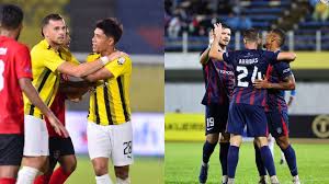 MakanBola - News update