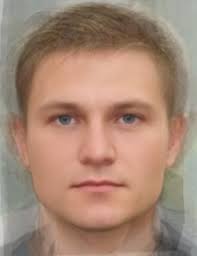 Зураг